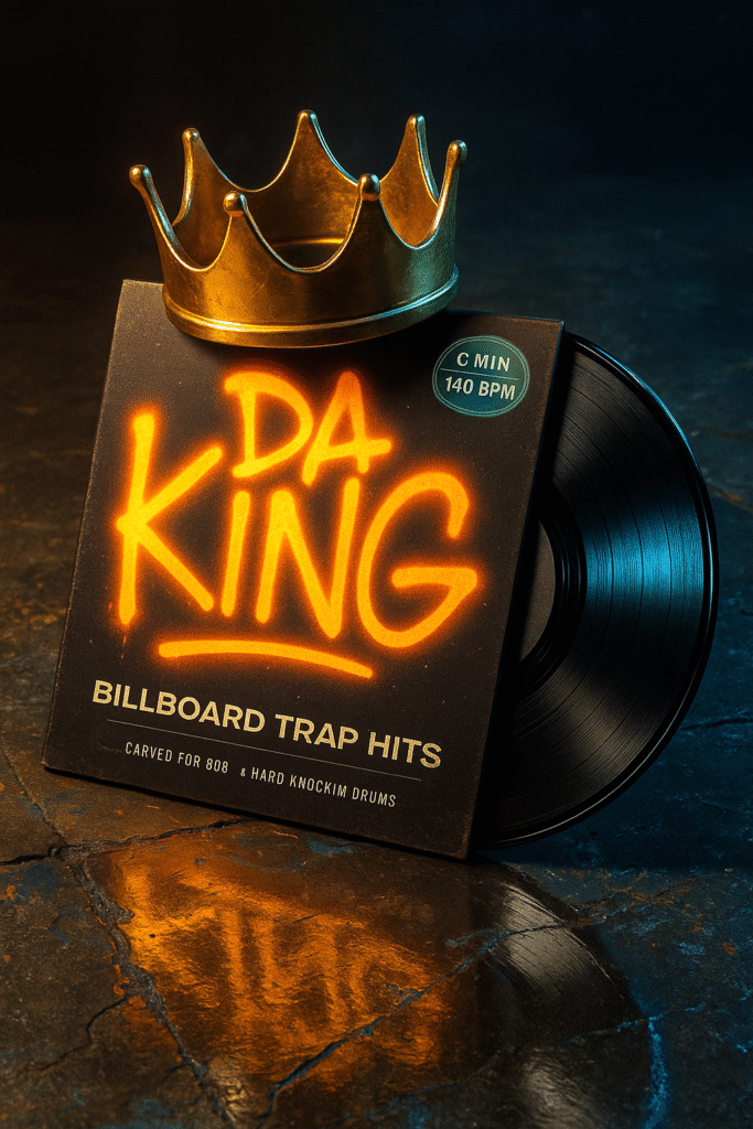 FREE-LOOP-BEATMAKER-SAMPLE-PACK-TRAP-HIOHOP-808-DA-KING FREE-LOOP-BEATMAKER-SAMPLE-PACK-TRAP-HIOHOP-808-DA-KING